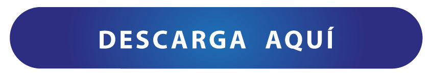 Descarga aquí